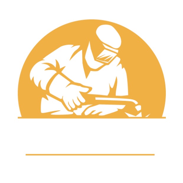 DELC fully welded installation icon