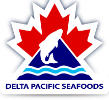 Delta Pacific Seafoods