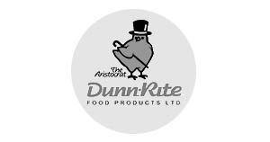 Dunn-Rite