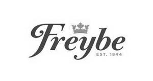 Freybe Gourmet Foods