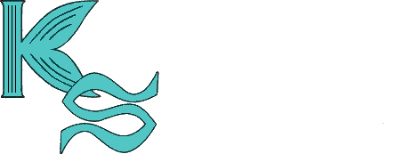 Keltic Seafoods