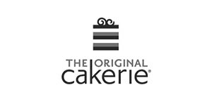 The Original Cakerie