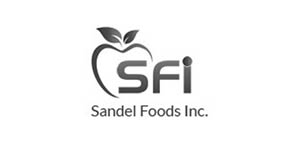 Sandel Foods