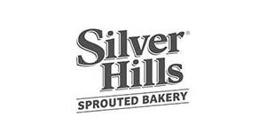 Silver Hills