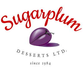 Sugar Plum
