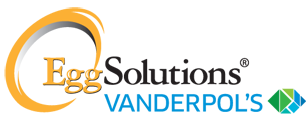 Vanderpol's