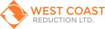 West Coast Reduction