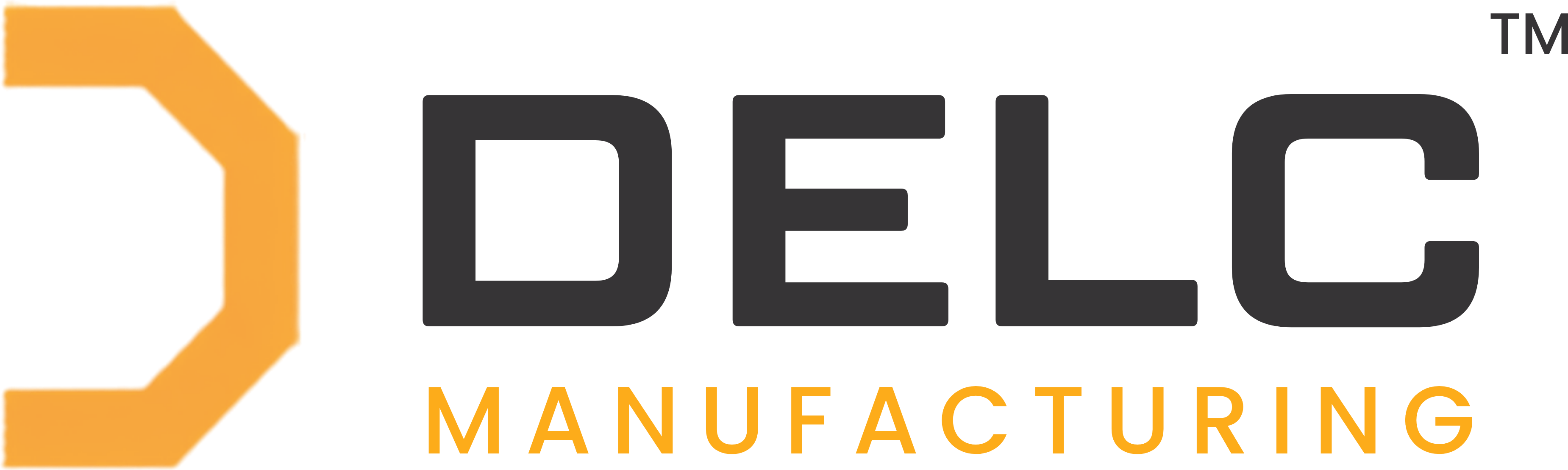 DELC Manufacturing