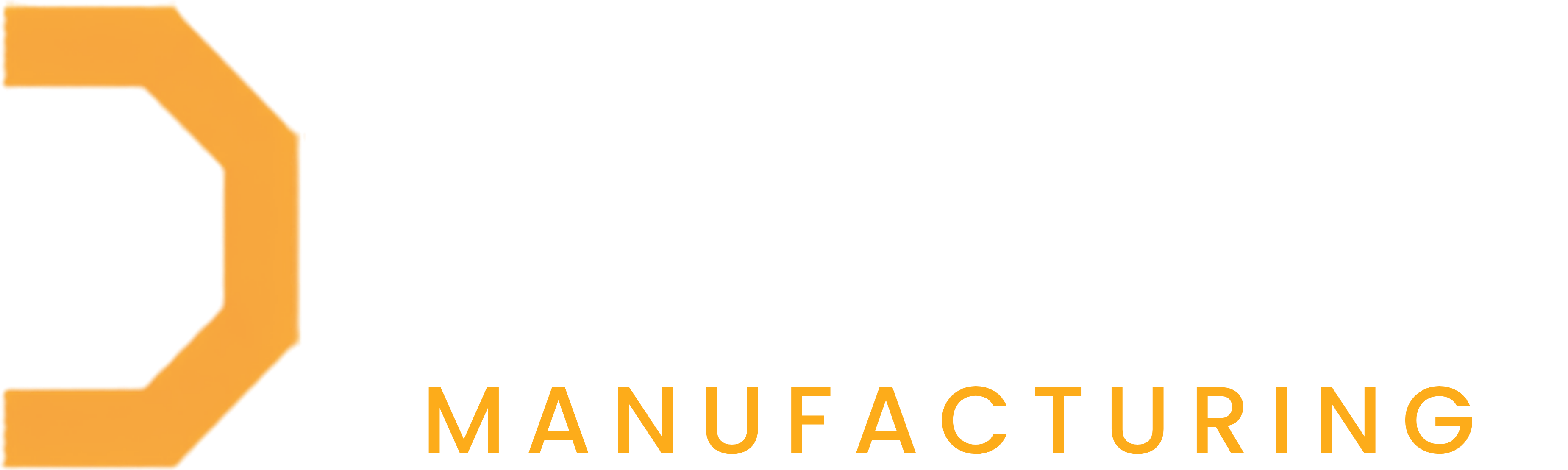DELC Manufacturing